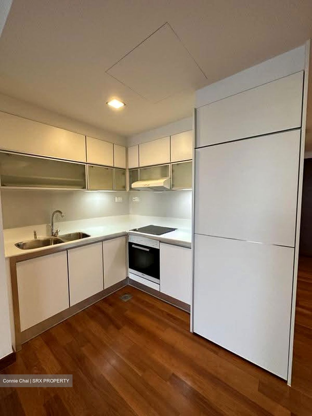 The Sail @ Marina Bay (D1), Apartment #627439841